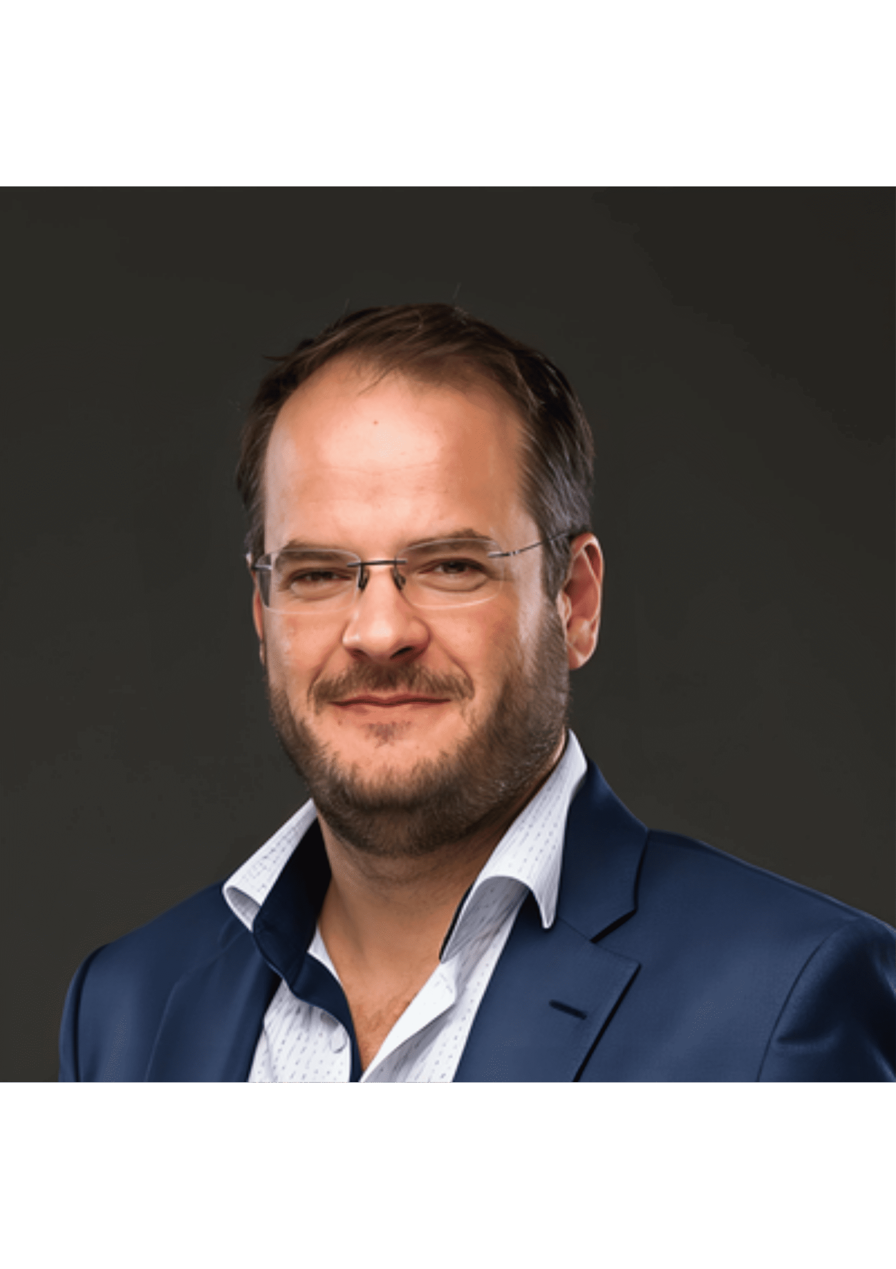Erwan Signe